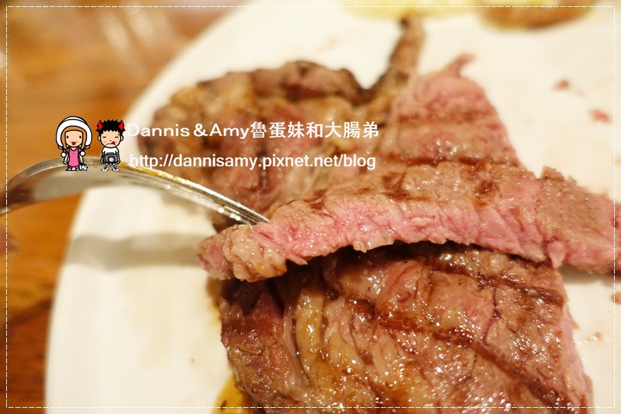 竹北文森餐酒館 Vincent's Foods & Drinks (42).jpg