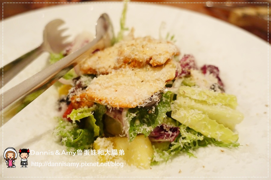 竹北文森餐酒館 Vincent's Foods & Drinks (30).jpg