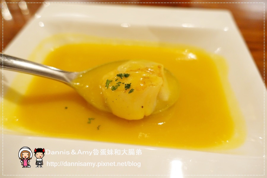 竹北文森餐酒館 Vincent's Foods & Drinks (27).jpg