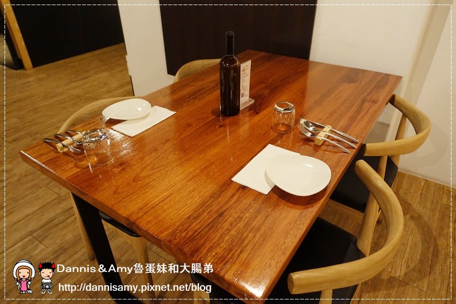 竹北文森餐酒館 Vincent's Foods & Drinks (16).jpg