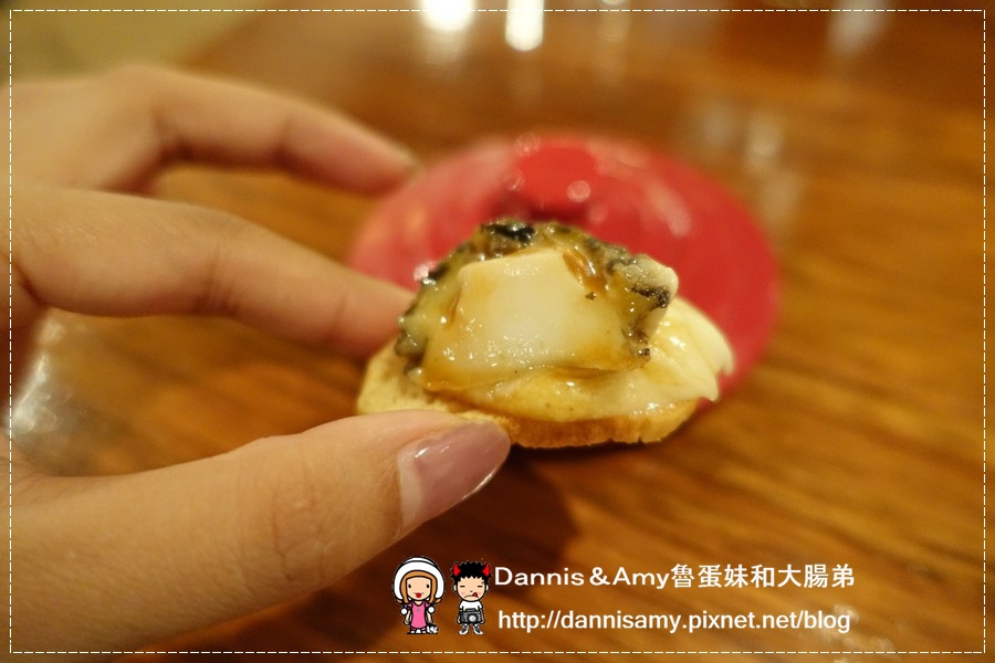 竹北文森餐酒館 Vincent's Foods & Drinks (36).jpg