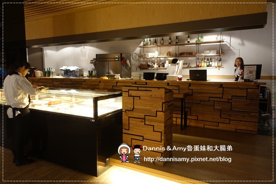 竹北文森餐酒館 Vincent's Foods & Drinks (19).jpg