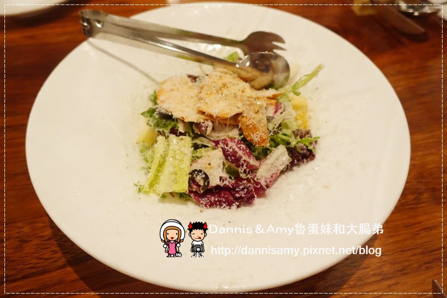 竹北文森餐酒館 Vincent's Foods & Drinks (29).jpg