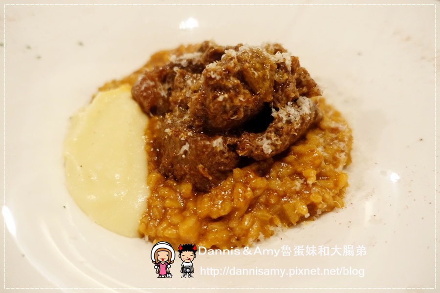 竹北文森餐酒館 Vincent's Foods & Drinks (37).jpg