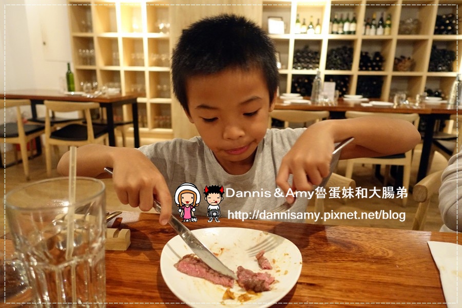 竹北文森餐酒館 Vincent's Foods & Drinks (43).jpg