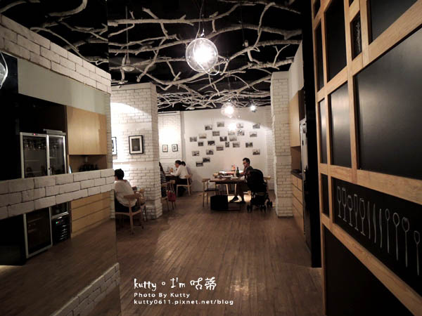 2015-10-1文森餐酒館邀稿 (8).jpg