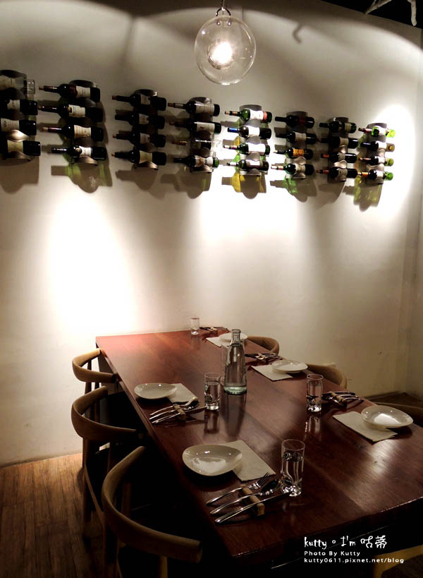 2015-10-1文森餐酒館邀稿 (4).jpg