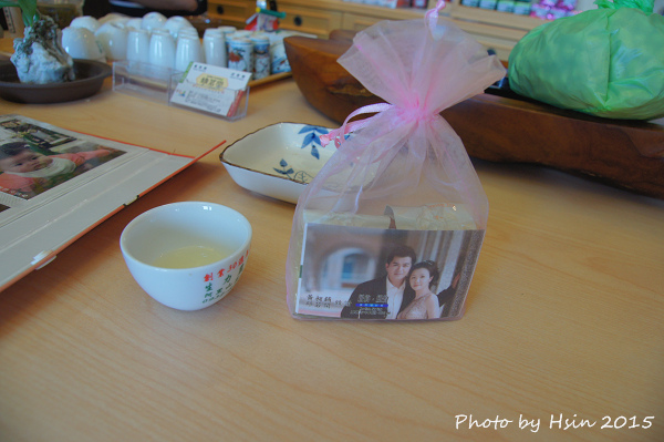 隙頂生力農場二館銪茗堂