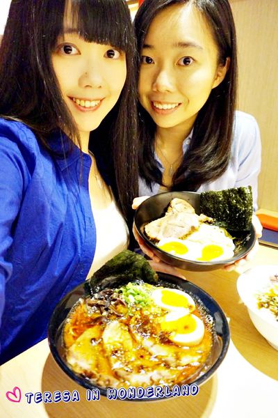 2015-03-16-00-45-58_deco