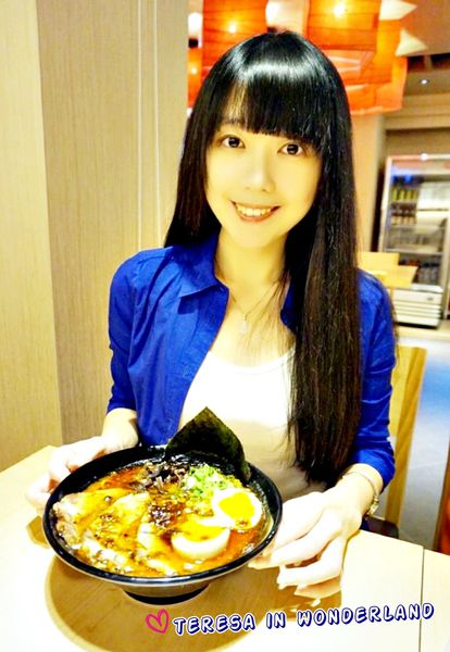 SHOW_20150316_004047_-1