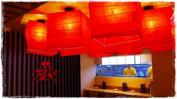 世田谷拉麵：【台北◍•ᴗ•◍東區】美食・せたが屋　世田谷拉麵　忠孝店食記✯捷運忠孝敦化站｜叉燒的極致美味，東區216巷戰區中的新拉麵店