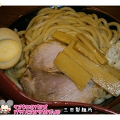 世田谷拉麵：【台北◍•ᴗ•◍東區】美食・せたが屋　世田谷拉麵　忠孝店食記✯捷運忠孝敦化站｜叉燒的極致美味，東區216巷戰區中的新拉麵店