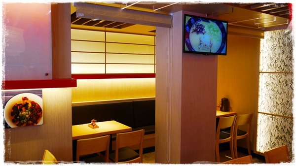 世田谷拉麵：【台北◍•ᴗ•◍東區】美食・せたが屋　世田谷拉麵　忠孝店食記✯捷運忠孝敦化站｜叉燒的極致美味，東區216巷戰區中的新拉麵店