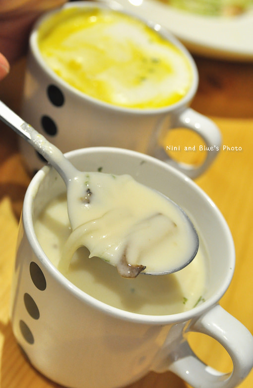 台中P+ house餐館14