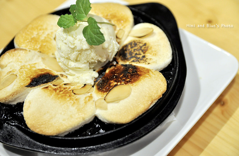 台中P+ house餐館28