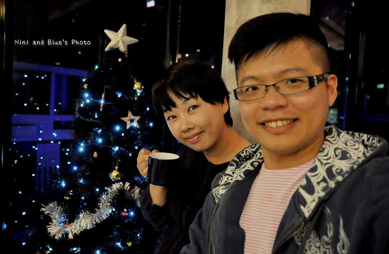 台中P+ house餐館32