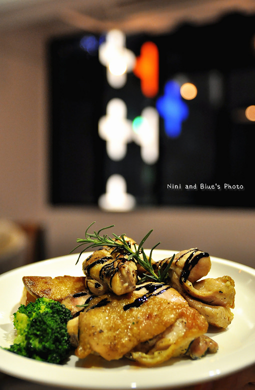 台中P+ house餐館15