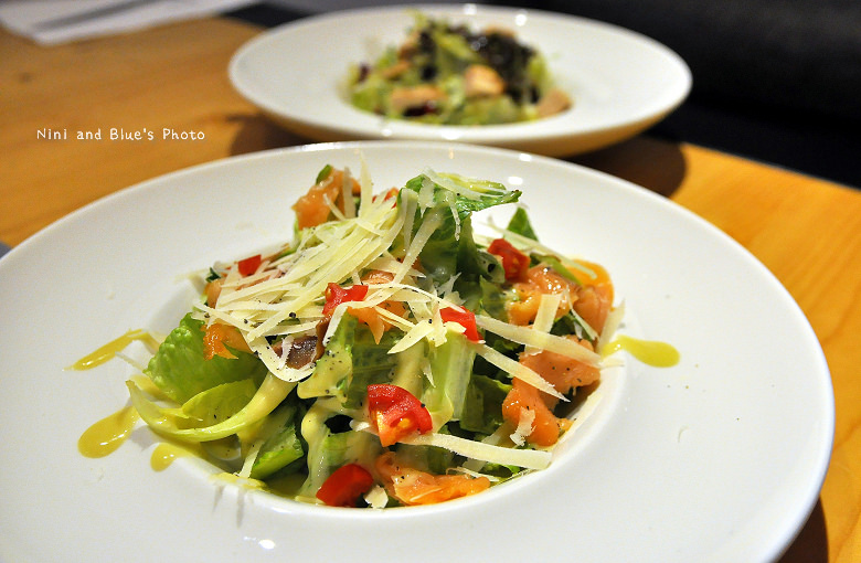 台中P+ house餐館09