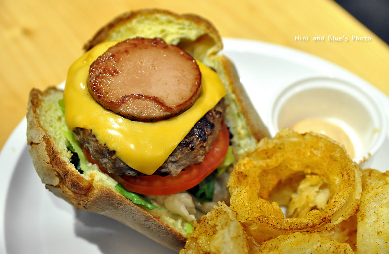 台中P+ house餐館21