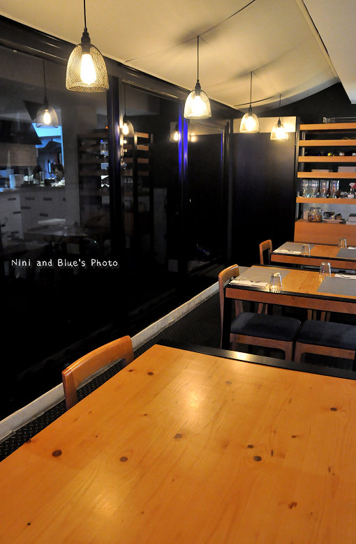 台中P+ house餐館36