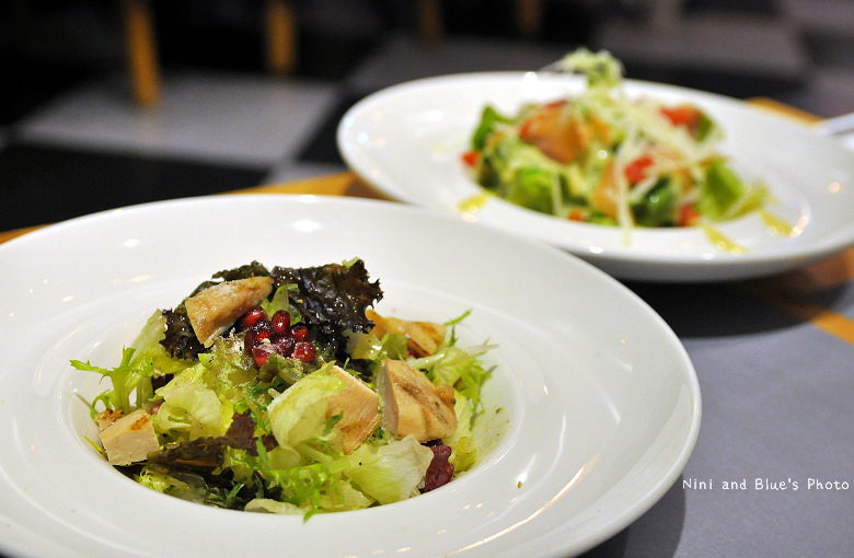 台中P+ house餐館08