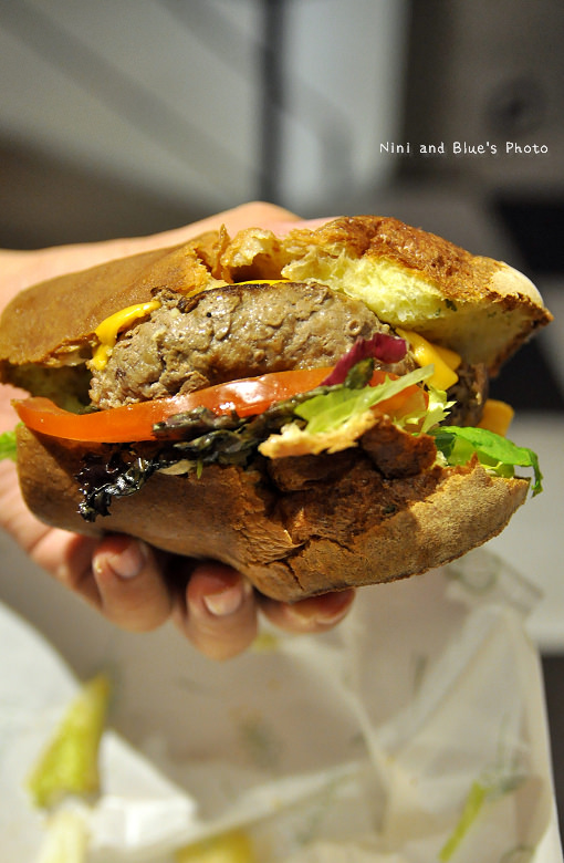 台中P+ house餐館26