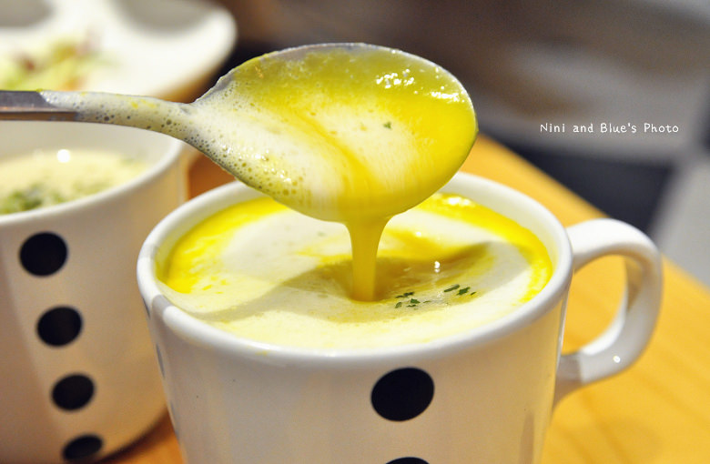 台中P+ house餐館13