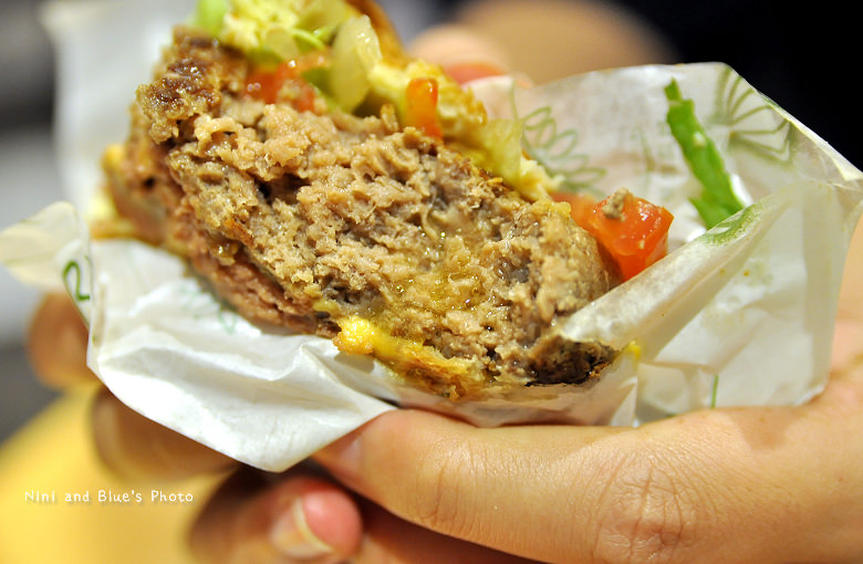 台中P+ house餐館27