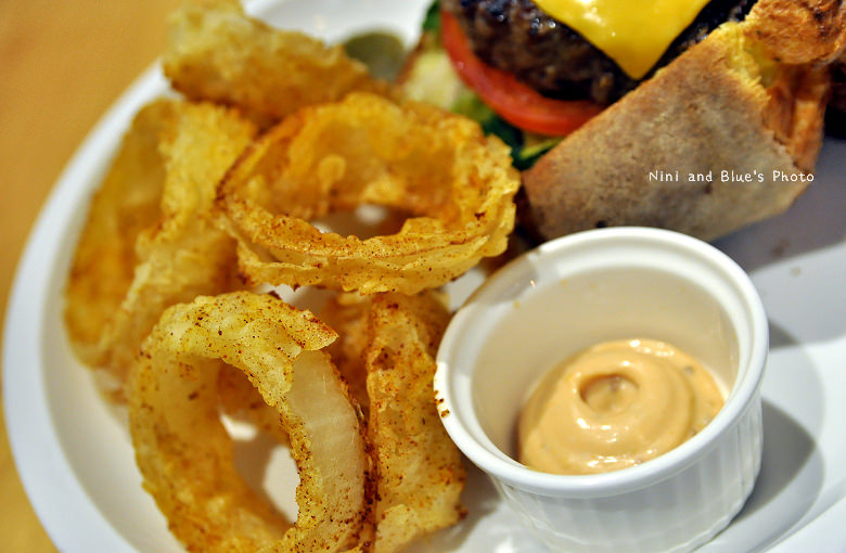 台中P+ house餐館23