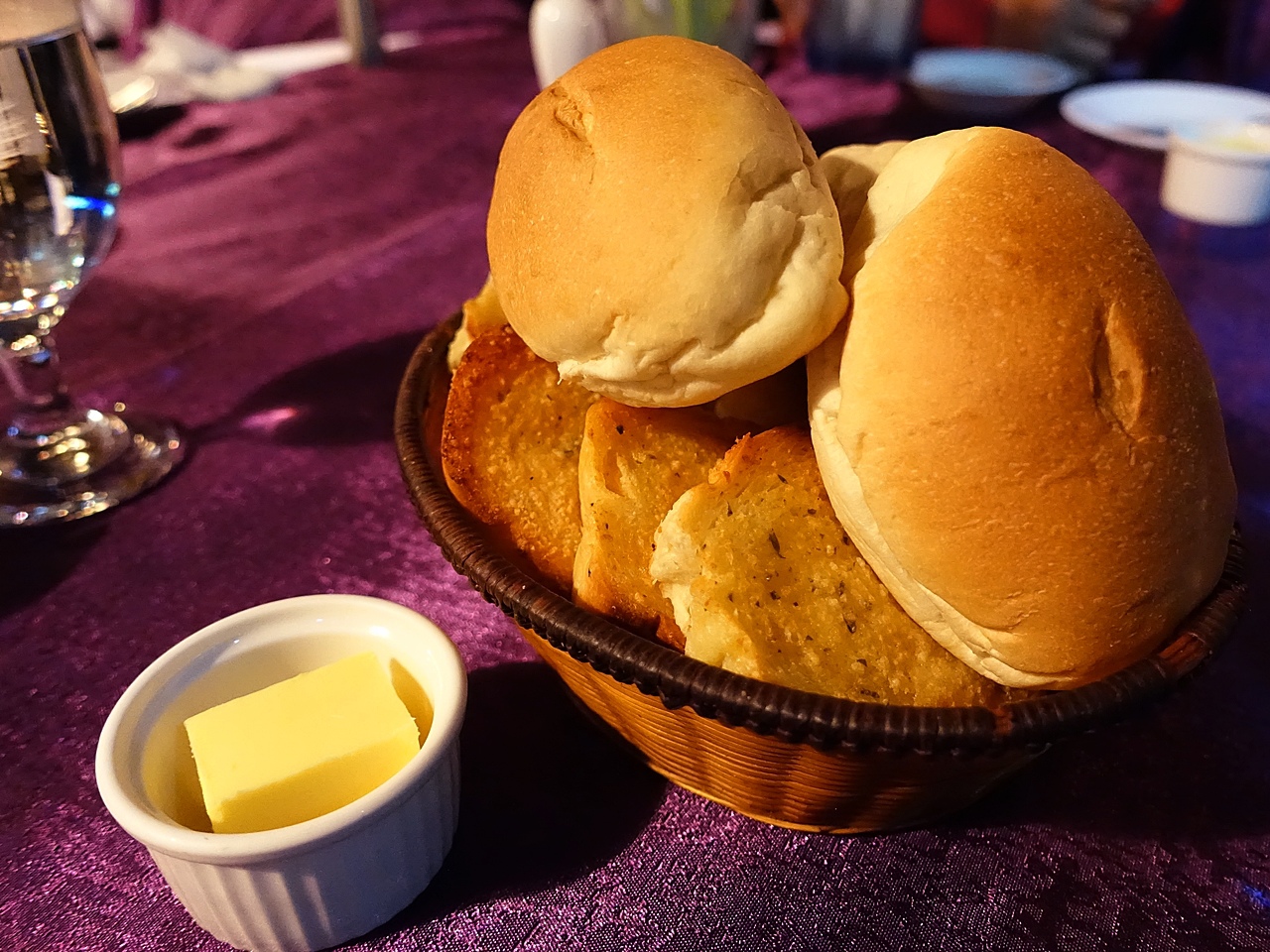 YoungPresidentSteak-4