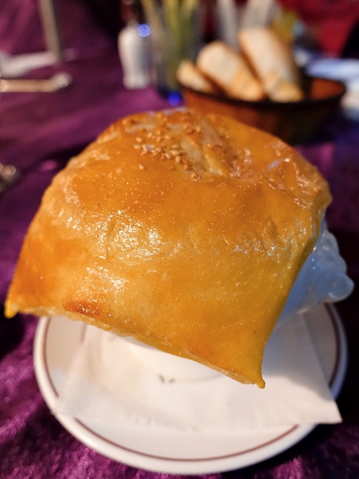 YoungPresidentSteak-5