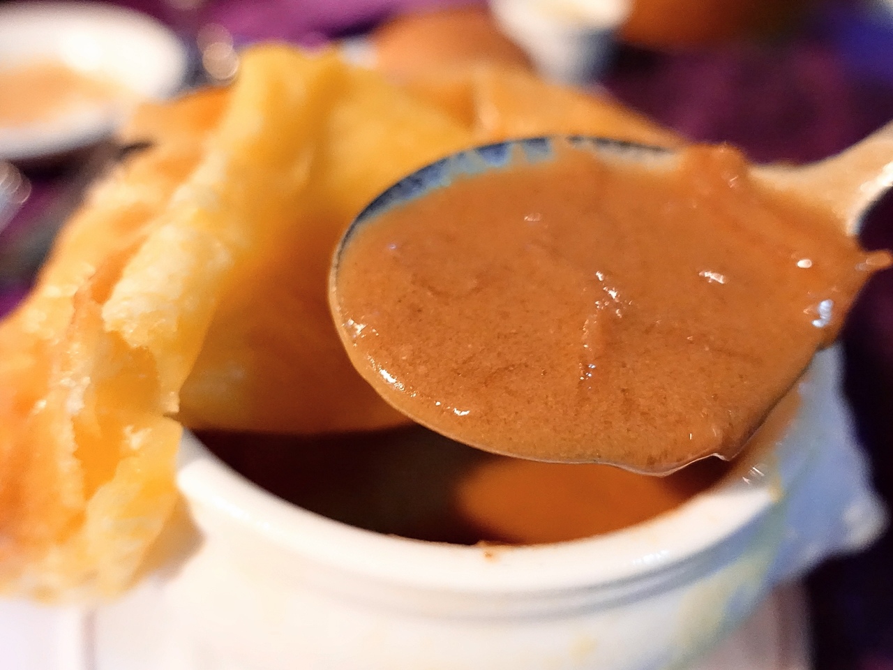 YoungPresidentSteak-6