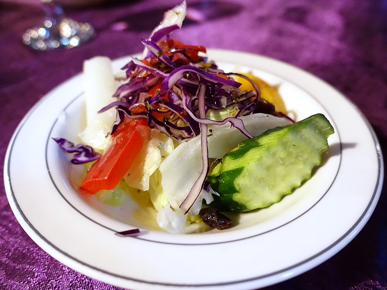 YoungPresidentSteak-7