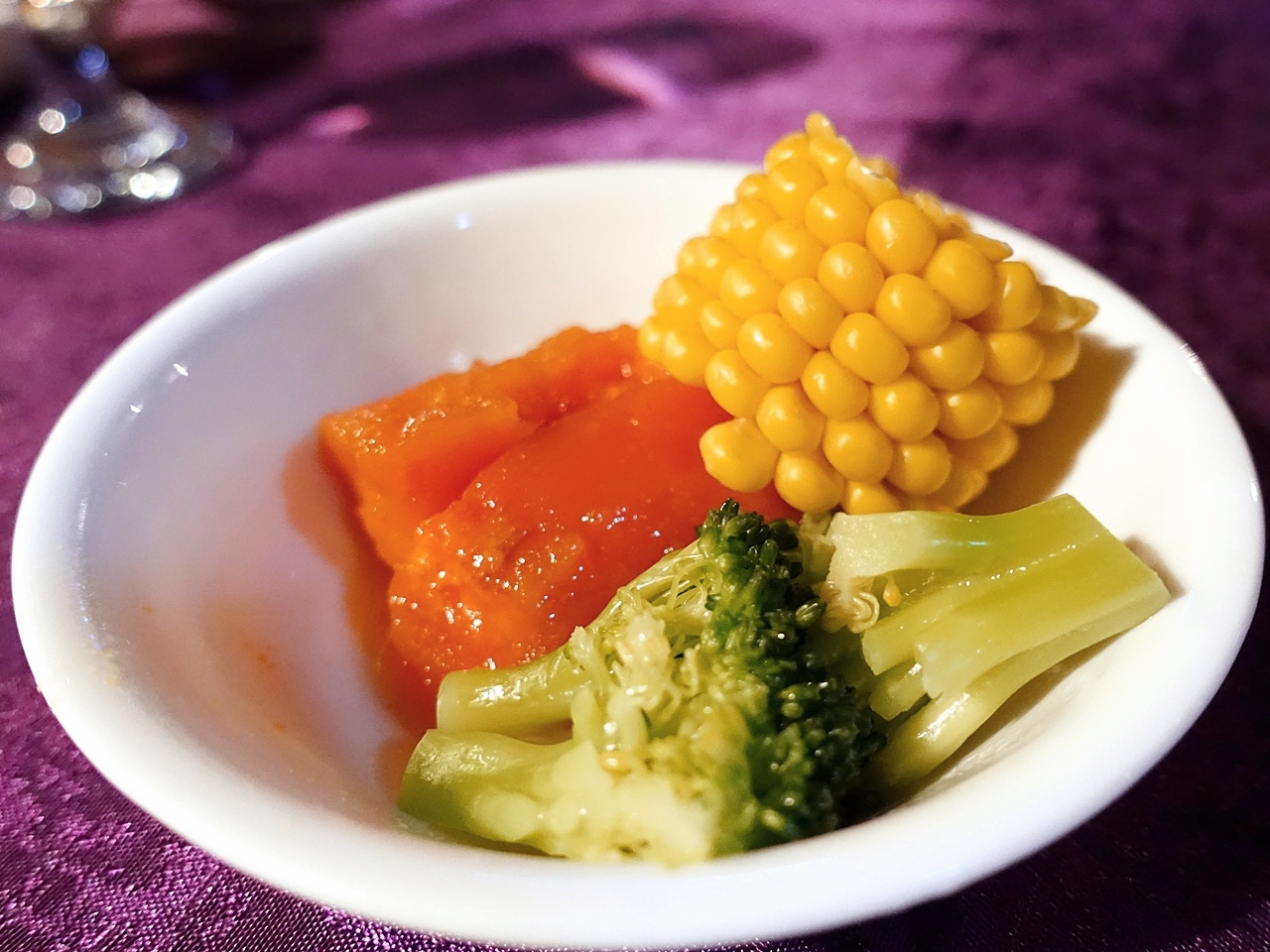 YoungPresidentSteak-10