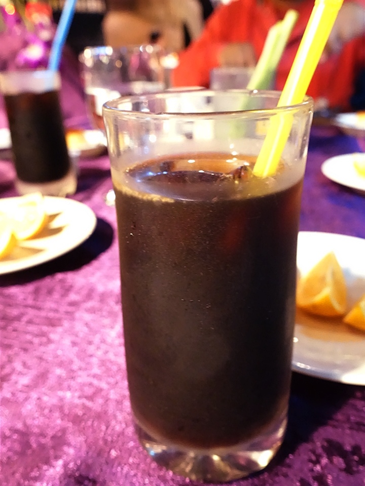 YoungPresidentSteak-14