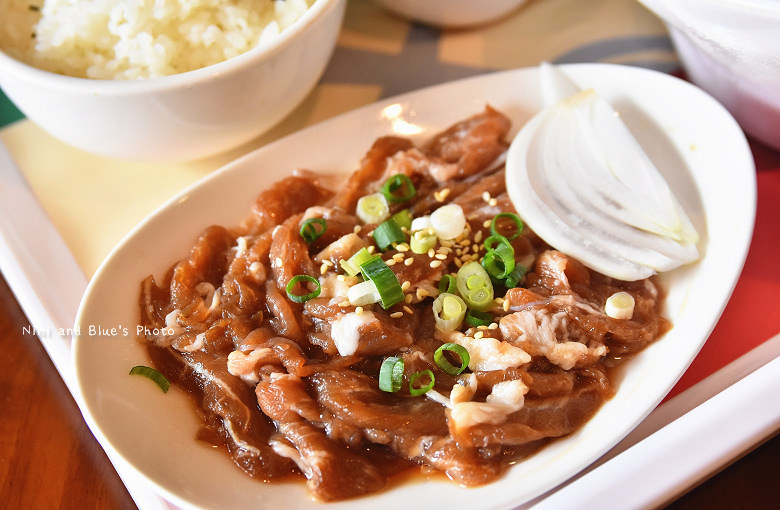 嘉義碗美煮義簡餐店聚餐聊天火鍋義大利麵咖啡26