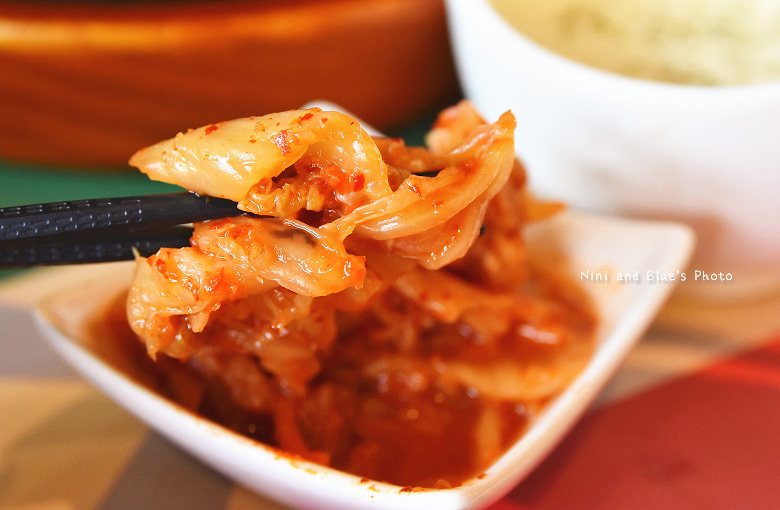 嘉義碗美煮義簡餐店聚餐聊天火鍋義大利麵咖啡19