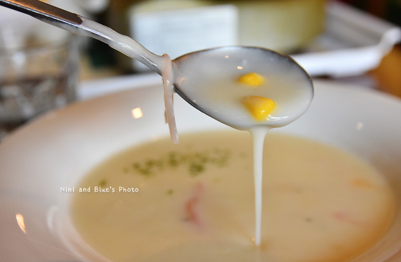 嘉義碗美煮義簡餐店聚餐聊天火鍋義大利麵咖啡17