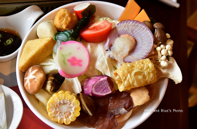 嘉義碗美煮義簡餐店聚餐聊天火鍋義大利麵咖啡27