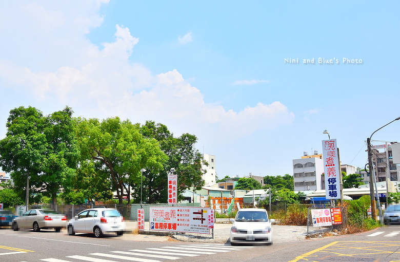 嘉義碗美煮義簡餐店聚餐聊天火鍋義大利麵咖啡43