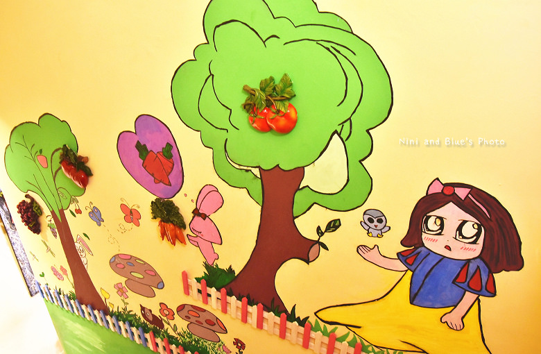 嘉義碗美煮義簡餐店聚餐聊天火鍋義大利麵咖啡11