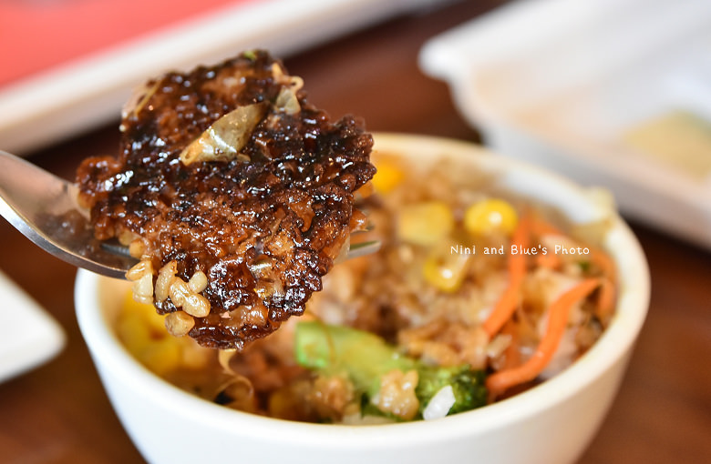 嘉義碗美煮義簡餐店聚餐聊天火鍋義大利麵咖啡36