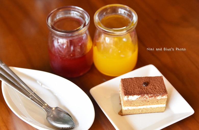 嘉義碗美煮義簡餐店聚餐聊天火鍋義大利麵咖啡40