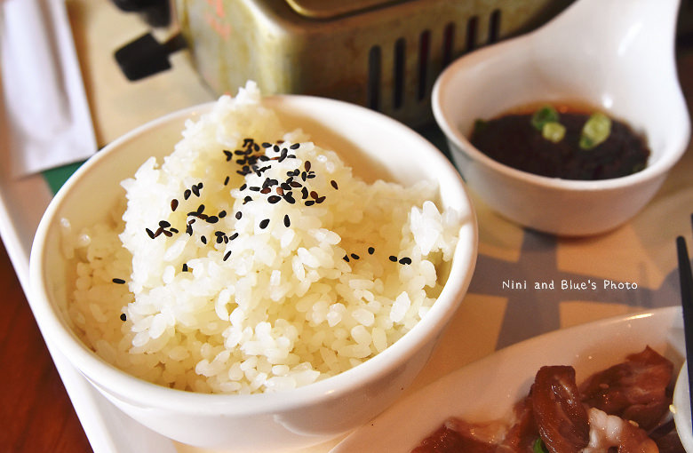 嘉義碗美煮義簡餐店聚餐聊天火鍋義大利麵咖啡31