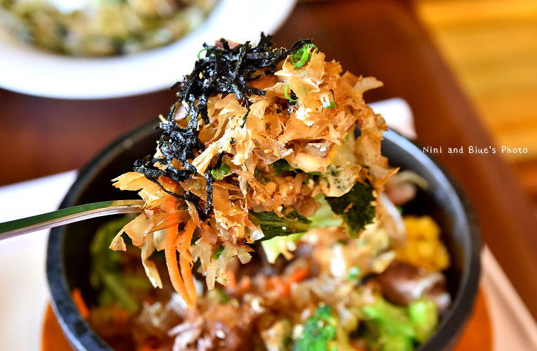 嘉義碗美煮義簡餐店聚餐聊天火鍋義大利麵咖啡20