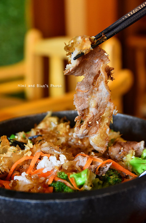 嘉義碗美煮義簡餐店聚餐聊天火鍋義大利麵咖啡21