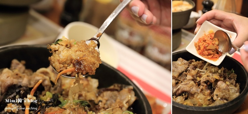 嘉義碗美煮義-18.jpg