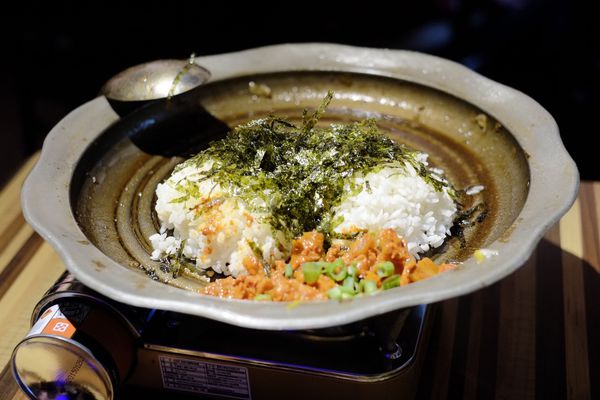 火山爆發 (3).jpg