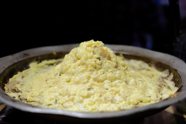 火山爆發 (11).jpg