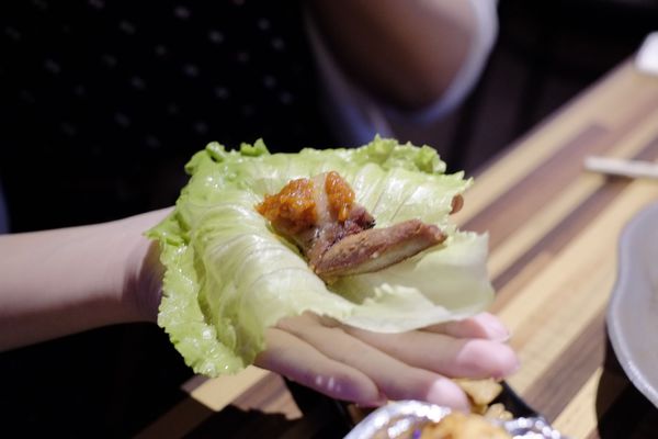 烤五花肉 (5).jpg